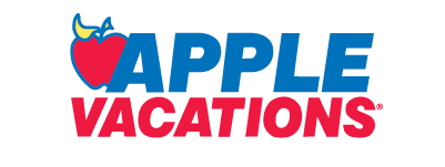Apple_Vacations_logo