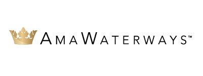 AMA_waterways_logo