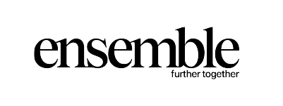 ensemble_logo